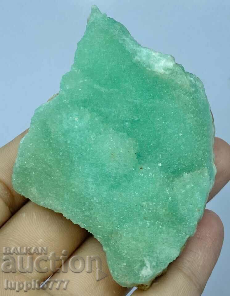 106 grams of natural aragonite per unique matrix - 5 106 grams of natural aragonite per unique matrix - 5