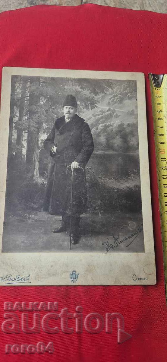 COLEGIUL AMERICAN 1929/1930 AN ACADEMIC - 5