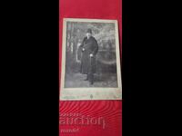ΑΜΕΡΙΚΑΝΙΚΟ ΚΟΛΛΕΓΙΟ 1929/1930 ΑΚΑΔΗΜΑΪΚΟ ΕΤΟΣ