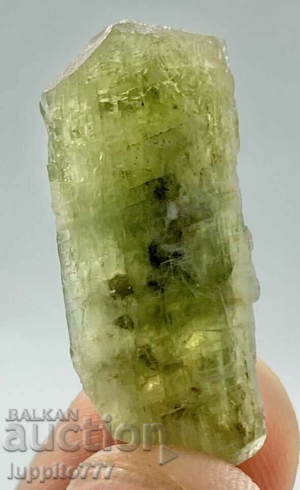 285 carat natural green diopsite facet quality lot 7 pcs. - 5 285 carat natural green diopsite facet quality lot 7 pcs. - 5