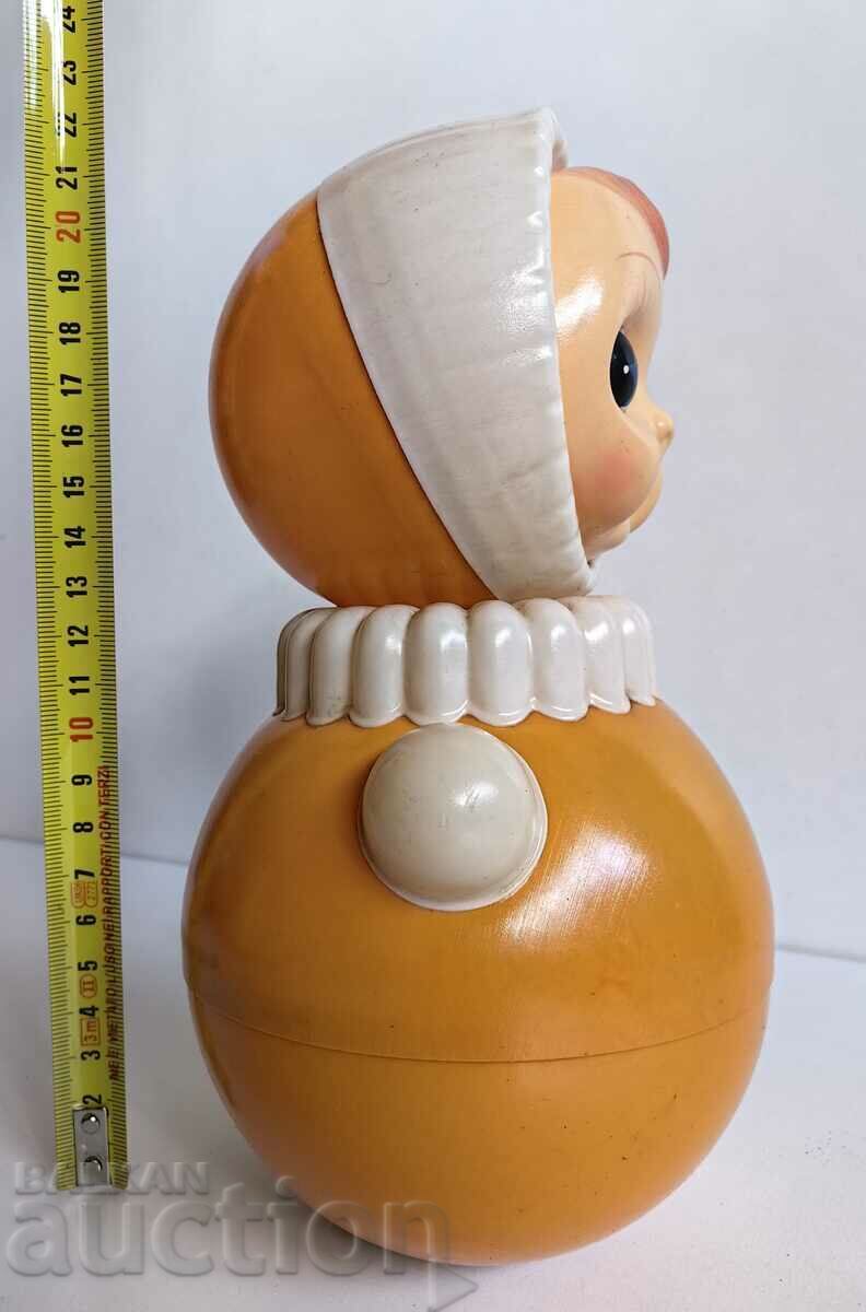 PERFECT Naughty Naughty SOCIAL CHILDREN'S TOY with price 59.00 BGN | € 30.17 PERFECT Naughty Naughty SOCIAL CHILDREN'S TOY with price 59.00 BGN | € 30.17