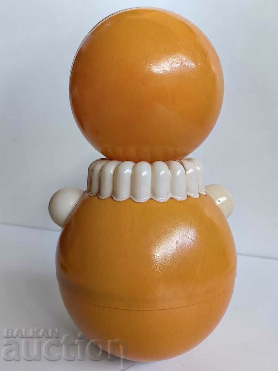 Auction PERFECT Naughty Naughty SOCIAL CHILDREN'S TOY Auction PERFECT Naughty Naughty SOCIAL CHILDREN'S TOY