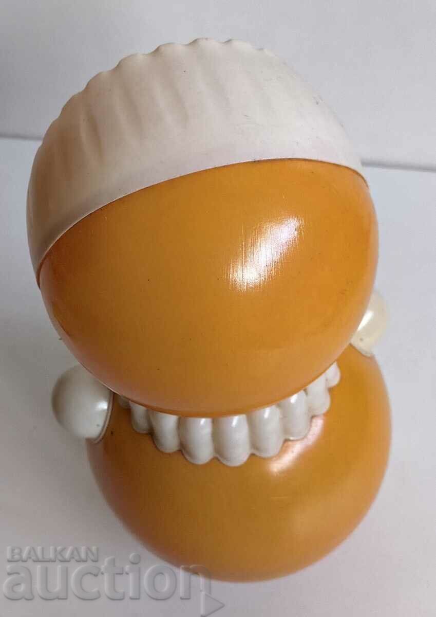 Delivery of PERFECT Naughty Naughty SOCIAL CHILDREN'S TOY Delivery of PERFECT Naughty Naughty SOCIAL CHILDREN'S TOY