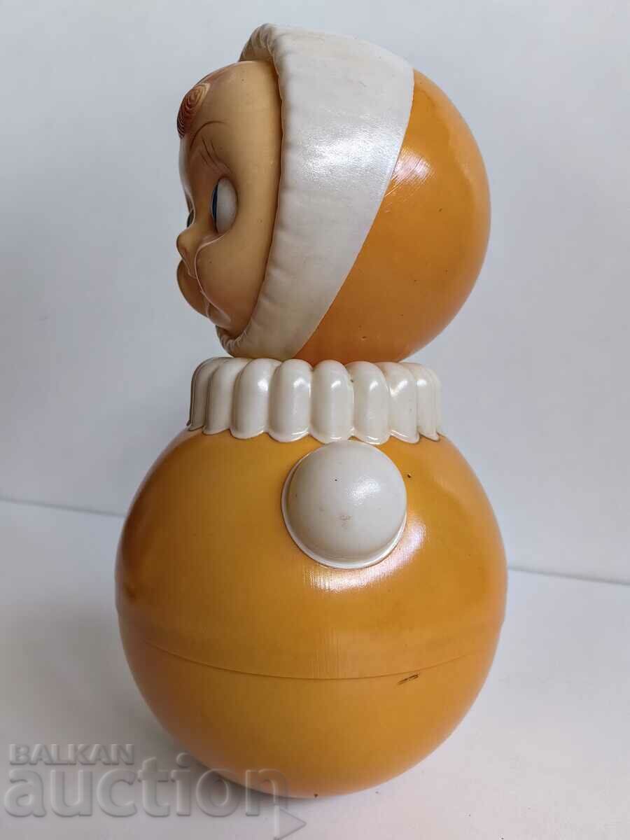 PERFECT Naughty Naughty SOCIAL CHILDREN'S TOY - 5 PERFECT Naughty Naughty SOCIAL CHILDREN'S TOY - 5