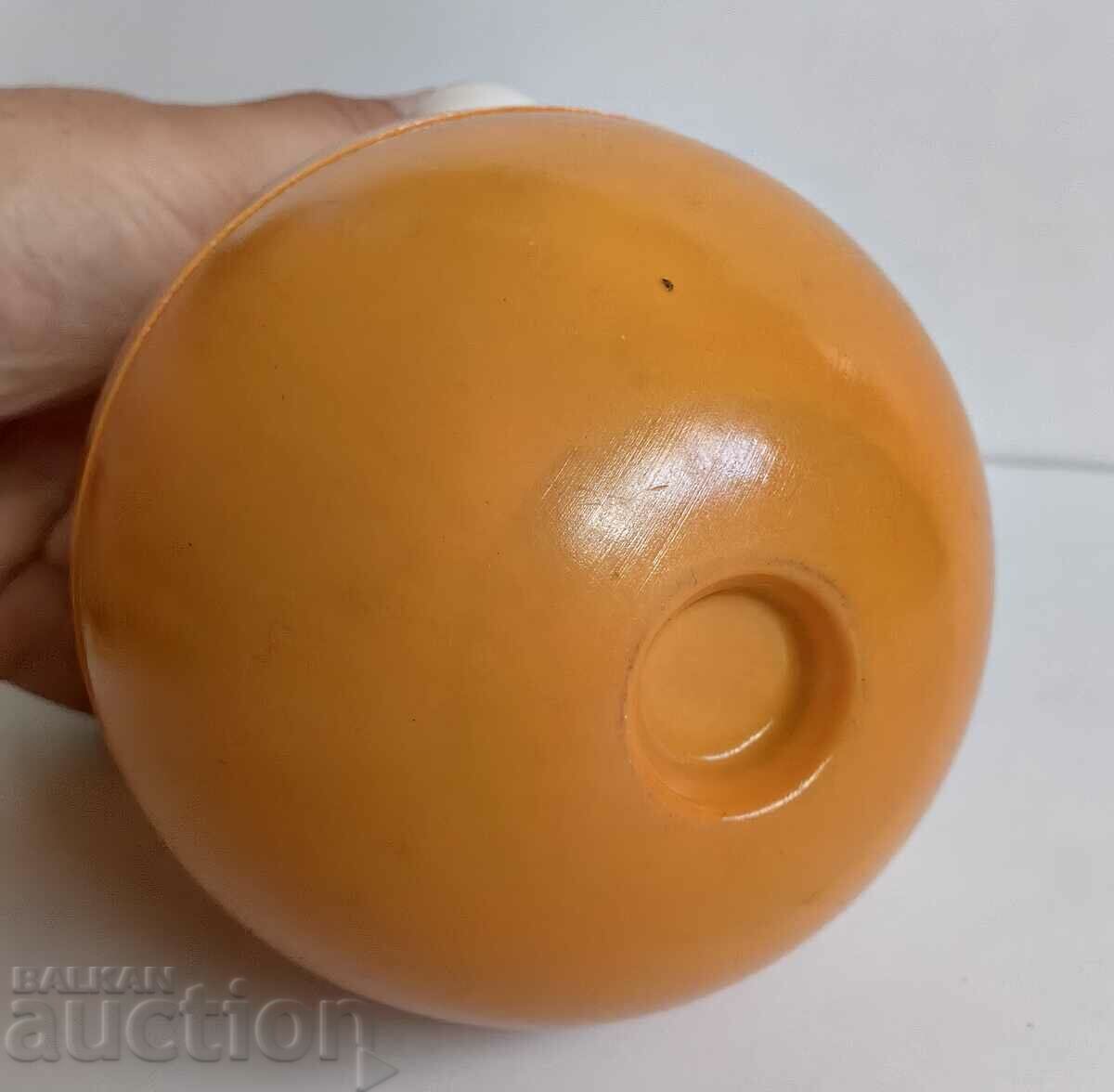 PERFECT Naughty Naughty SOCIAL CHILDREN'S TOY - 6 PERFECT Naughty Naughty SOCIAL CHILDREN'S TOY - 6