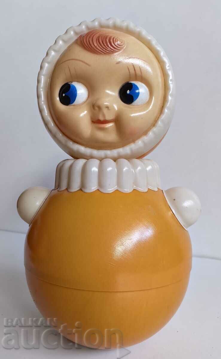 PERFECT Naughty Naughty SOCIAL CHILDREN'S TOY PERFECT Naughty Naughty SOCIAL CHILDREN'S TOY