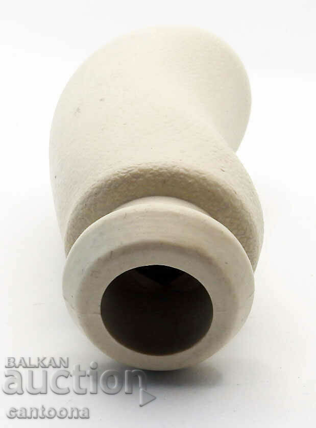 Auction  Gear lever ball for Renault/Renault Clio III/Dacia, beige