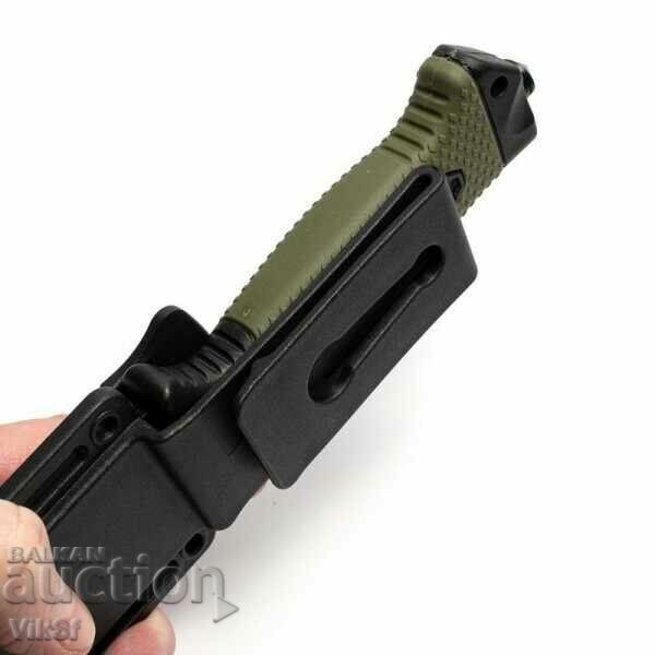 Livrarea Cuțit de supraviețuire 135x275 Livrarea Cuțit de supraviețuire 135x275