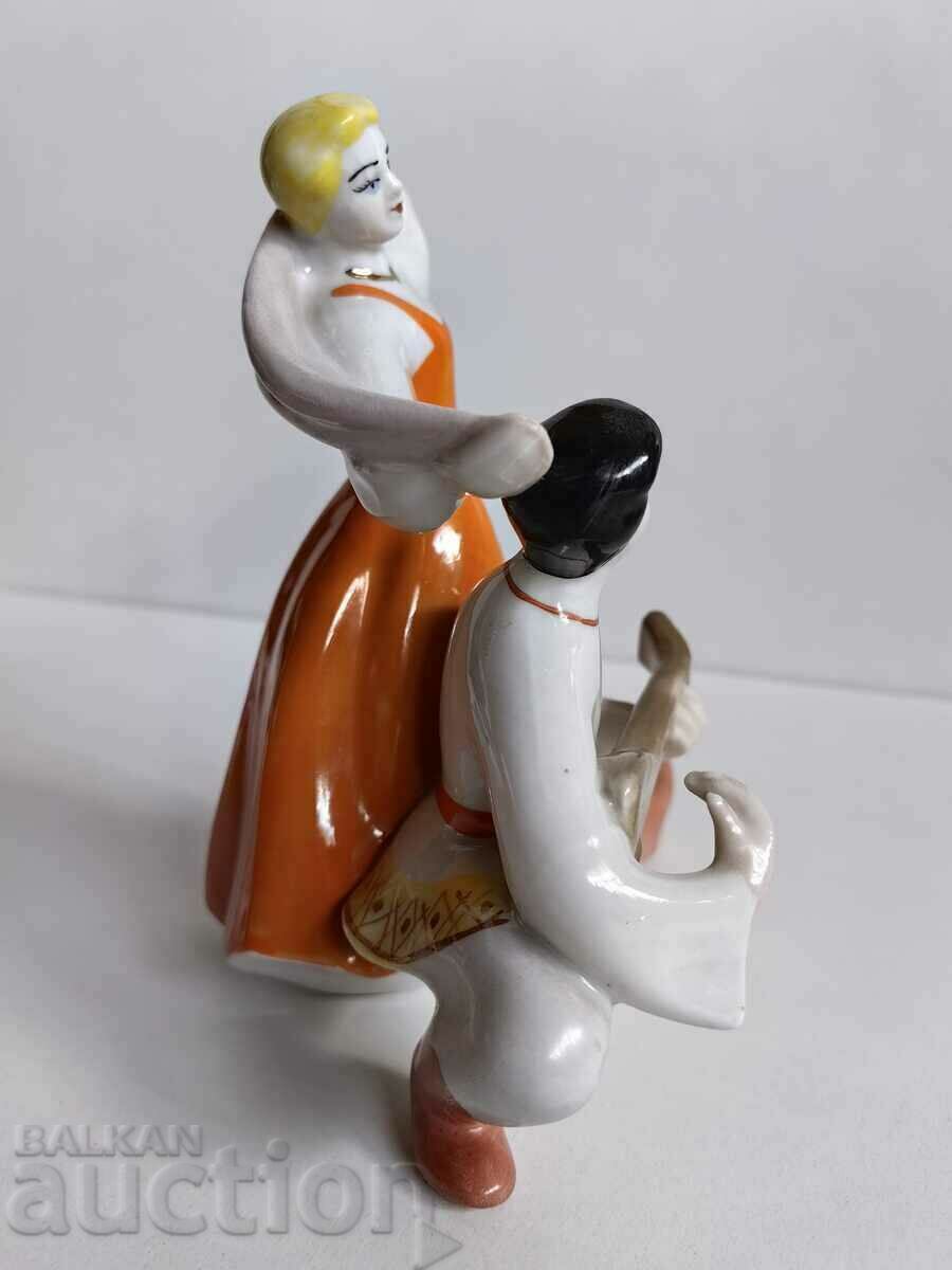 Δημοπρασία Η Φιγούρα ΣΥΝΘΕΣΗ ΠΟΡΣΕΛΑΝΗΣ ΕΣΣΔ ΕΧΕΙ ΣΗΜΕΙΩΣΗ ΑΓΑΛΜΑΤΟΣ Δημοπρασία Η Φιγούρα ΣΥΝΘΕΣΗ ΠΟΡΣΕΛΑΝΗΣ ΕΣΣΔ ΕΧΕΙ ΣΗΜΕΙΩΣΗ ΑΓΑΛΜΑΤΟΣ