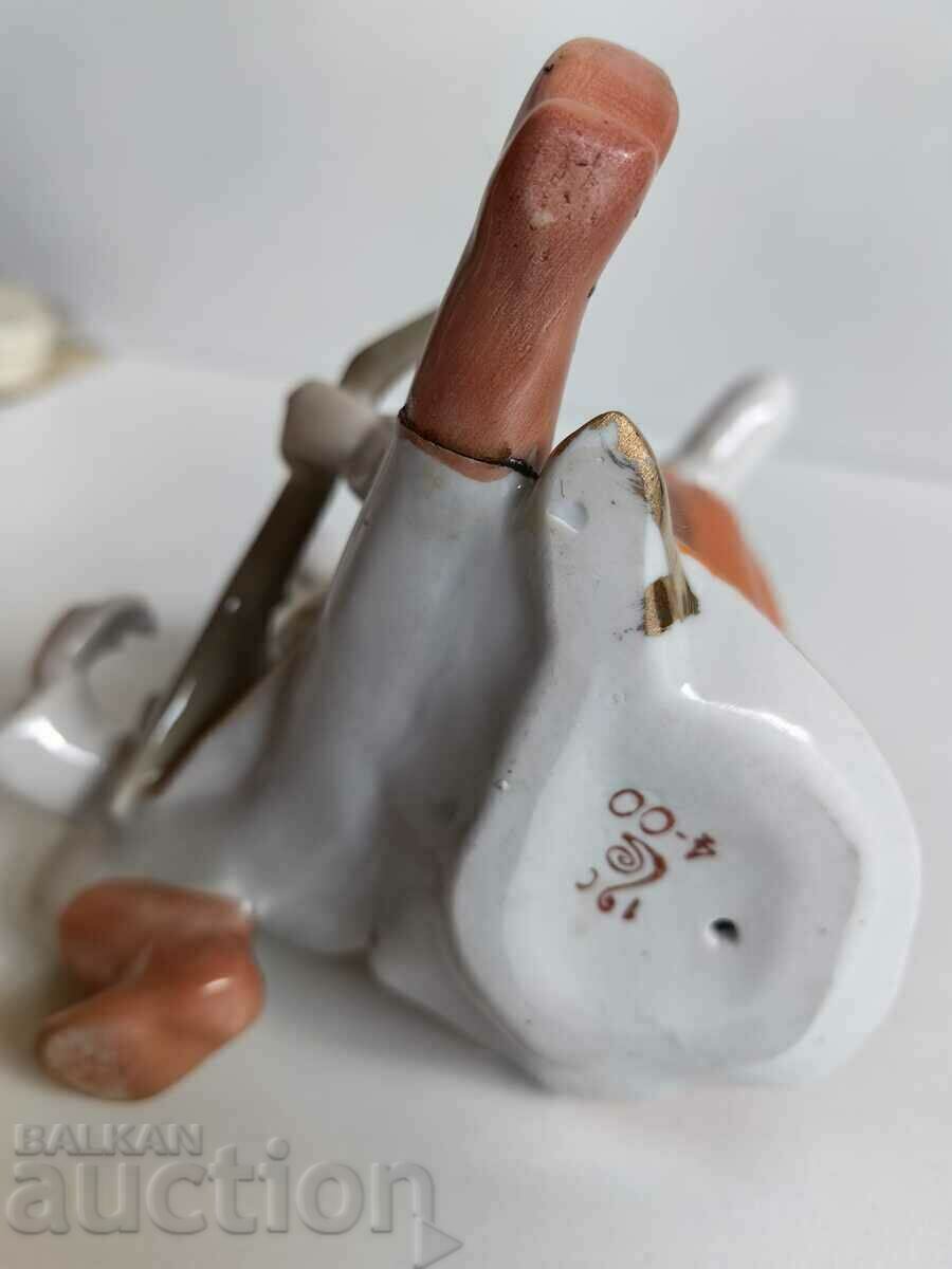 Η Φιγούρα ΣΥΝΘΕΣΗ ΠΟΡΣΕΛΑΝΗΣ ΕΣΣΔ ΕΧΕΙ ΣΗΜΕΙΩΣΗ ΑΓΑΛΜΑΤΟΣ - 6 Η Φιγούρα ΣΥΝΘΕΣΗ ΠΟΡΣΕΛΑΝΗΣ ΕΣΣΔ ΕΧΕΙ ΣΗΜΕΙΩΣΗ ΑΓΑΛΜΑΤΟΣ - 6