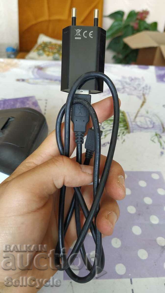 Παράδοση ✅ΤΑΜΕΙΑΚΗ ΜΗΧΑΝΗ DAISY COMPACT M02❗ Παράδοση ✅ΤΑΜΕΙΑΚΗ ΜΗΧΑΝΗ DAISY COMPACT M02❗