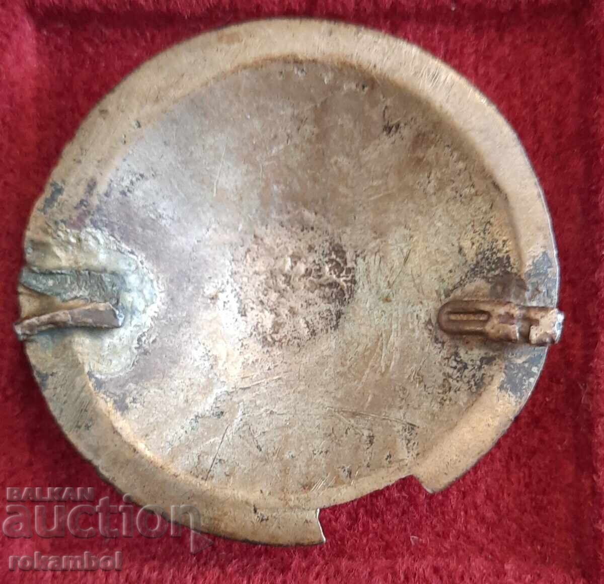 Παλιά κοσμήματα με τιμή 50.00 BGN | € 25.56 Παλιά κοσμήματα με τιμή 50.00 BGN | € 25.56