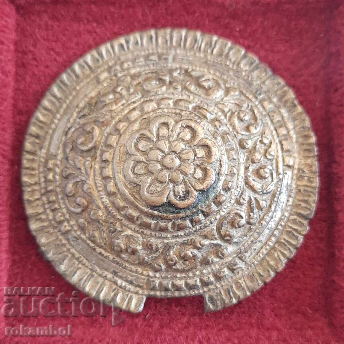 Παλιά κοσμήματα Παλιά κοσμήματα