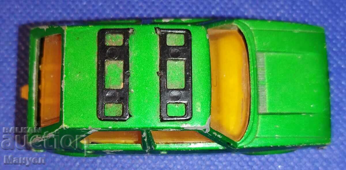 Аукцион Продавам Matchbox " VW GOLF ". Аукцион Продавам Matchbox " VW GOLF ".