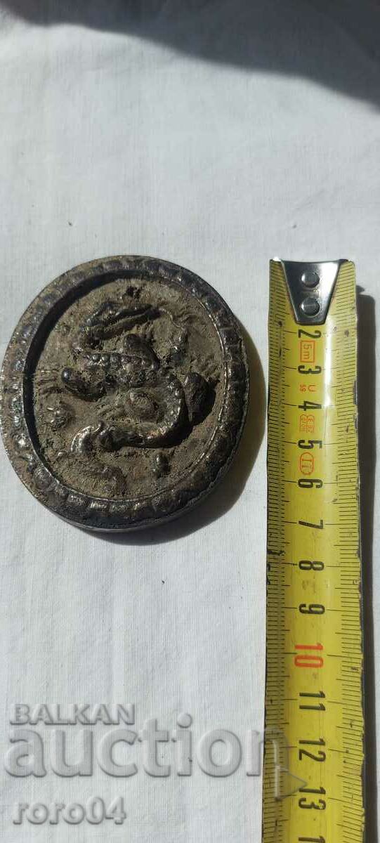 HARDWARE - CASH - SAFE - SAFE - WW II - 5 HARDWARE - CASH - SAFE - SAFE - WW II - 5