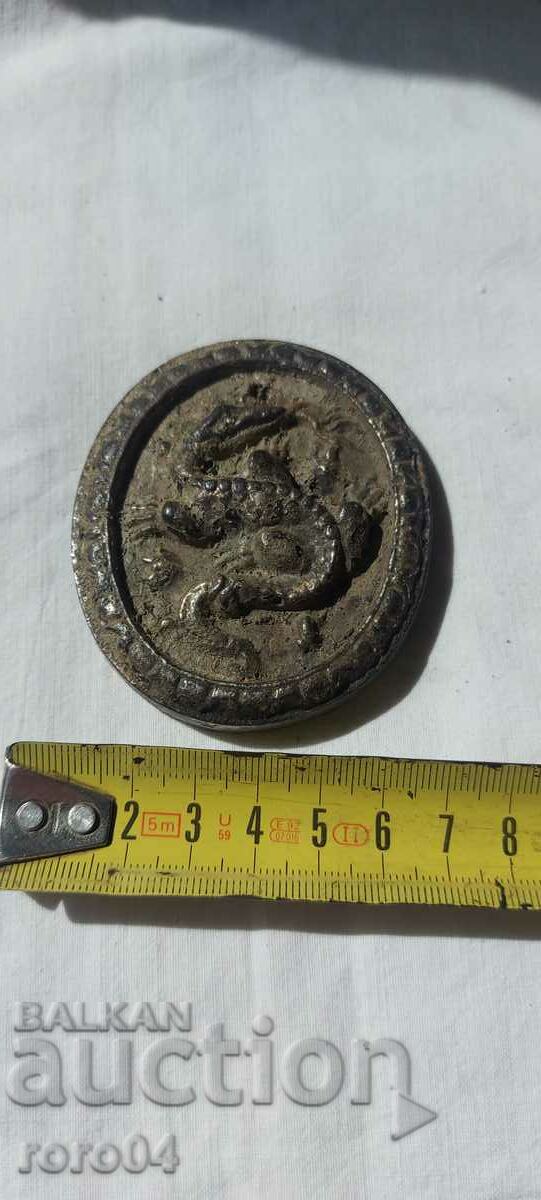 HARDWARE - CASH - SAFE - SAFE - WW II - 6 HARDWARE - CASH - SAFE - SAFE - WW II - 6