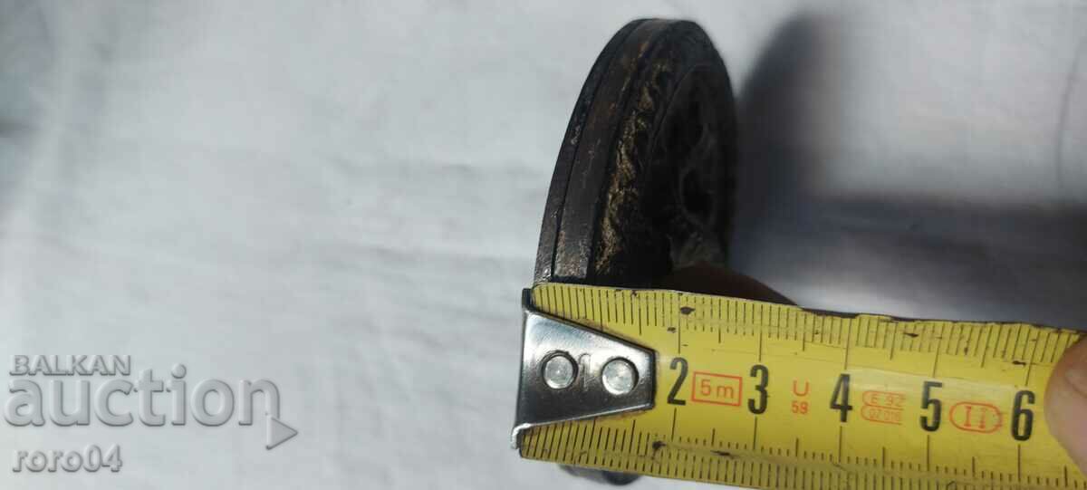 HARDWARE - CASH - SAFE - SAFE - WW II - 7 HARDWARE - CASH - SAFE - SAFE - WW II - 7