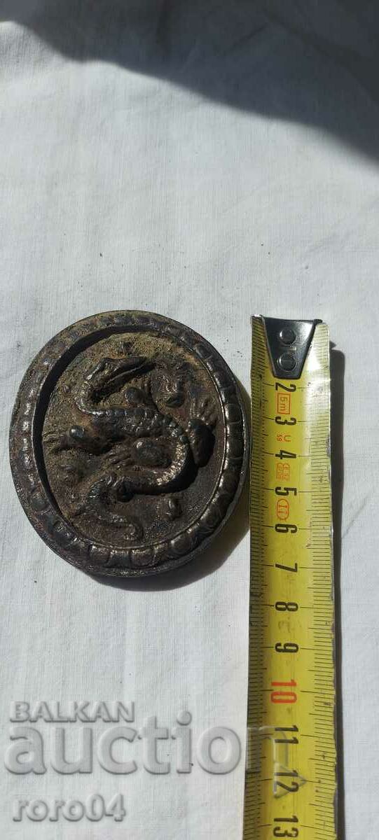 HARDWARE - CASH - SAFE - SAFE - WW II - 5 HARDWARE - CASH - SAFE - SAFE - WW II - 5