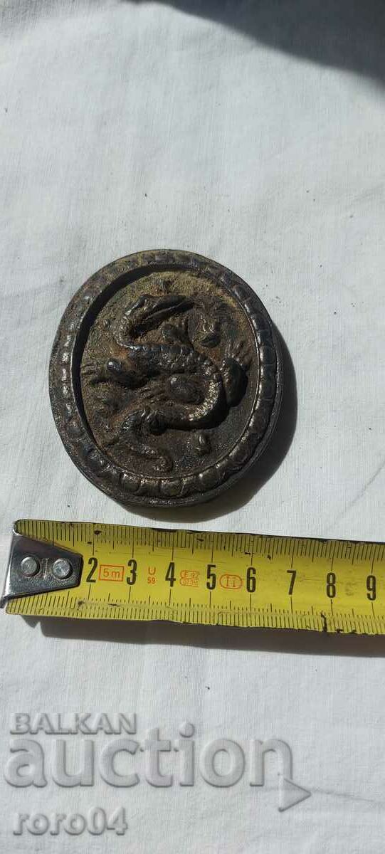 HARDWARE - CASH - SAFE - SAFE - WW II - 6 HARDWARE - CASH - SAFE - SAFE - WW II - 6