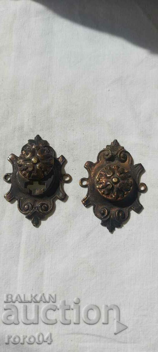 HARDWARE - CASH - SAFE - SAFE - WW II with price 49.50 BGN | € 25.31 HARDWARE - CASH - SAFE - SAFE - WW II with price 49.50 BGN | € 25.31