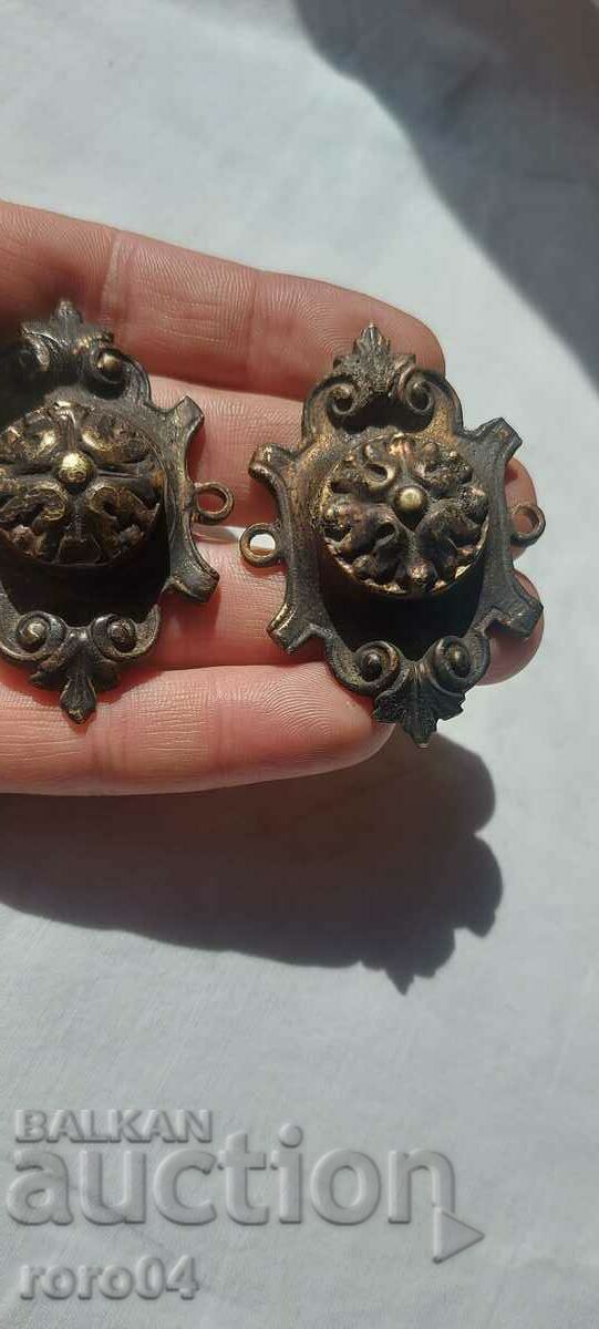 Auction HARDWARE - CASH - SAFE - SAFE - WW II Auction HARDWARE - CASH - SAFE - SAFE - WW II