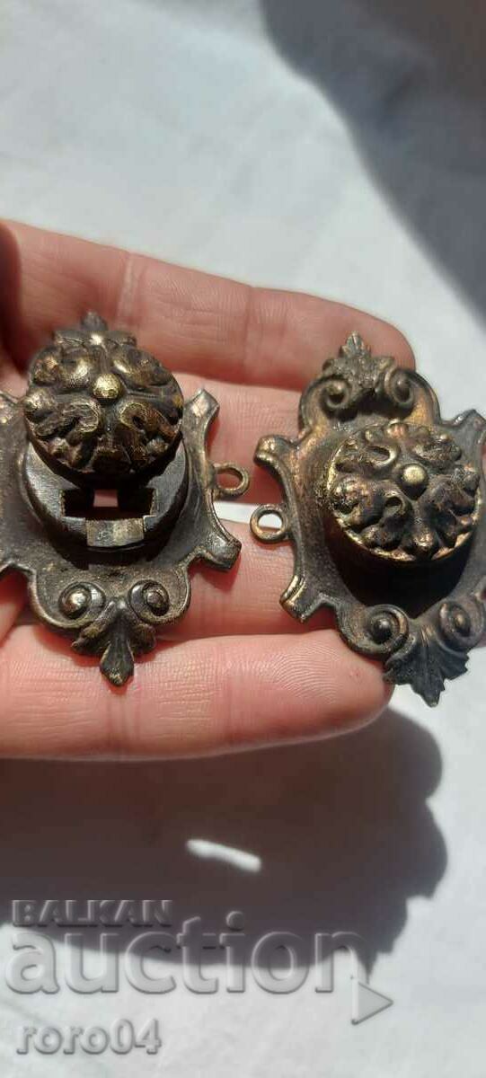 Delivery of HARDWARE - CASH - SAFE - SAFE - WW II Delivery of HARDWARE - CASH - SAFE - SAFE - WW II