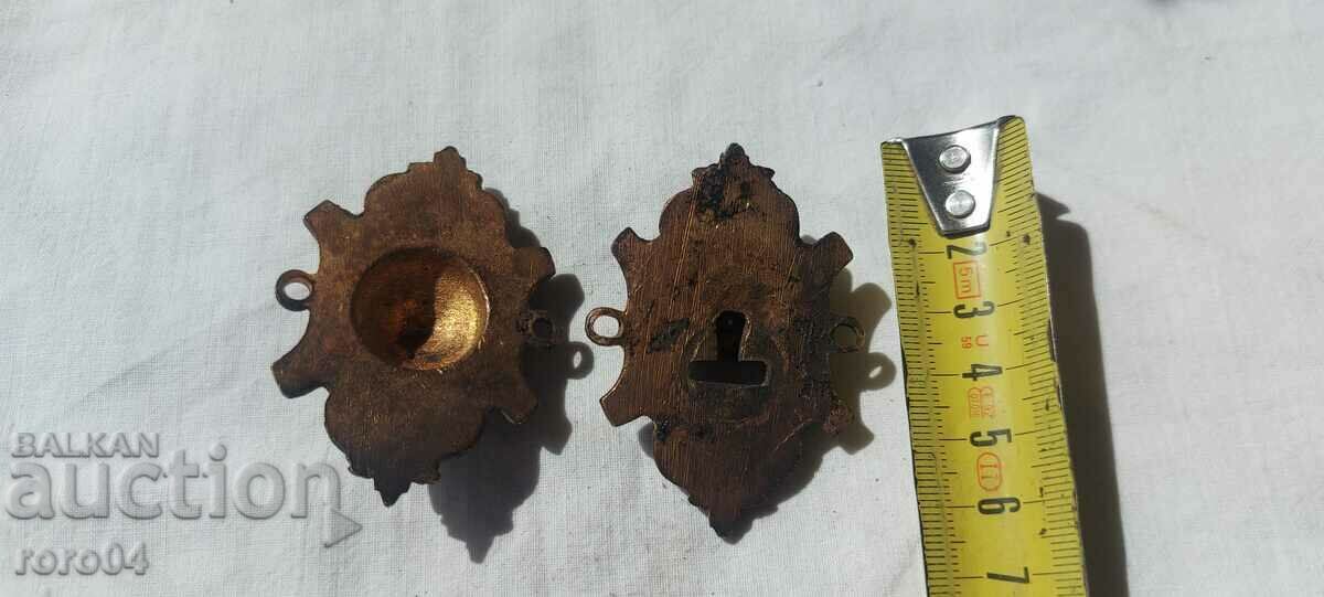 HARDWARE - CASH - SAFE - SAFE - WW II - 5 HARDWARE - CASH - SAFE - SAFE - WW II - 5