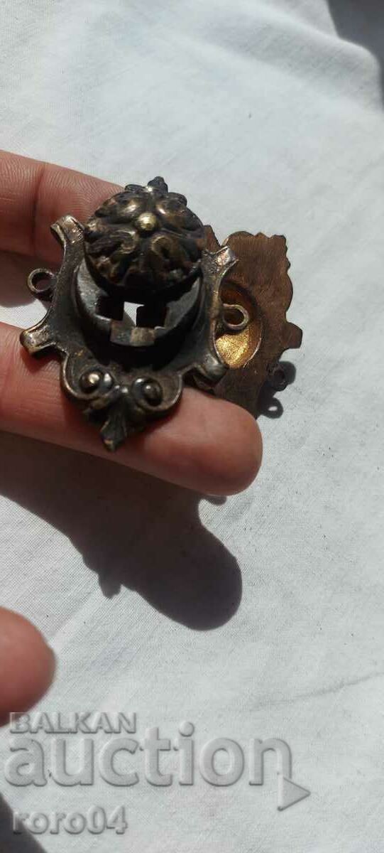 HARDWARE - CASH - SAFE - SAFE - WW II - 6 HARDWARE - CASH - SAFE - SAFE - WW II - 6