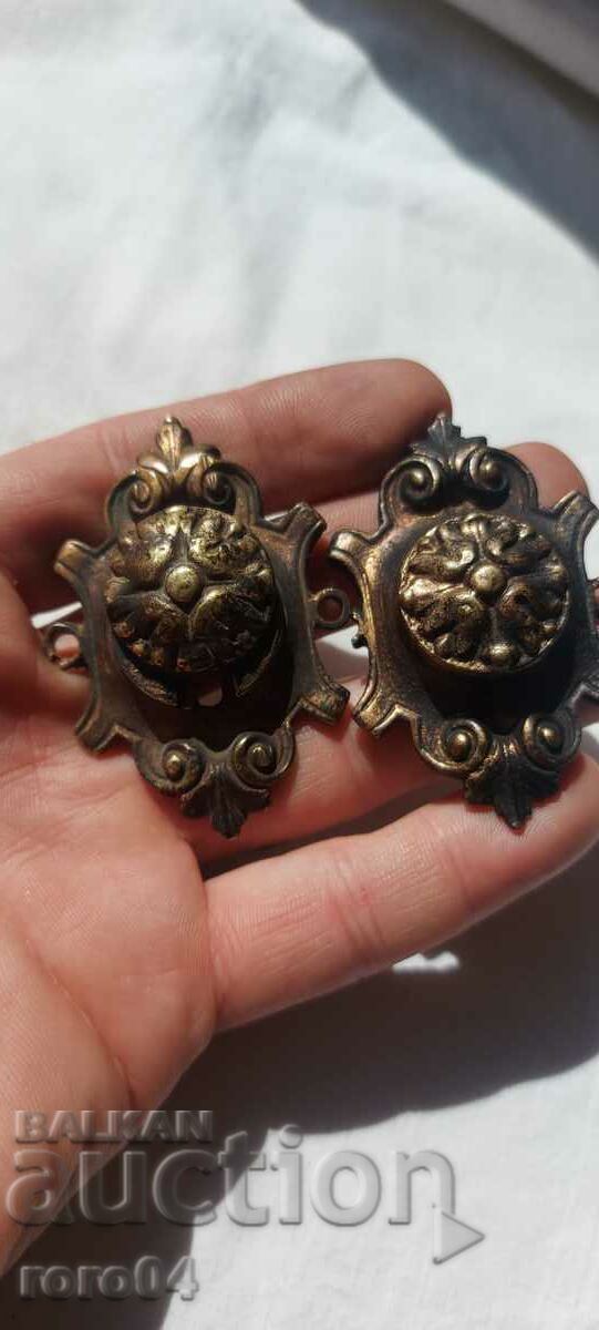 Auction  HARDWARE - CASH - SAFE - SAFE - WW II