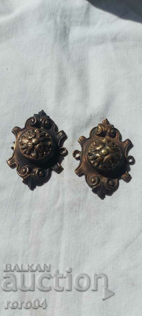 HARDWARE - CASH - SAFE - SAFE - WW II - 7