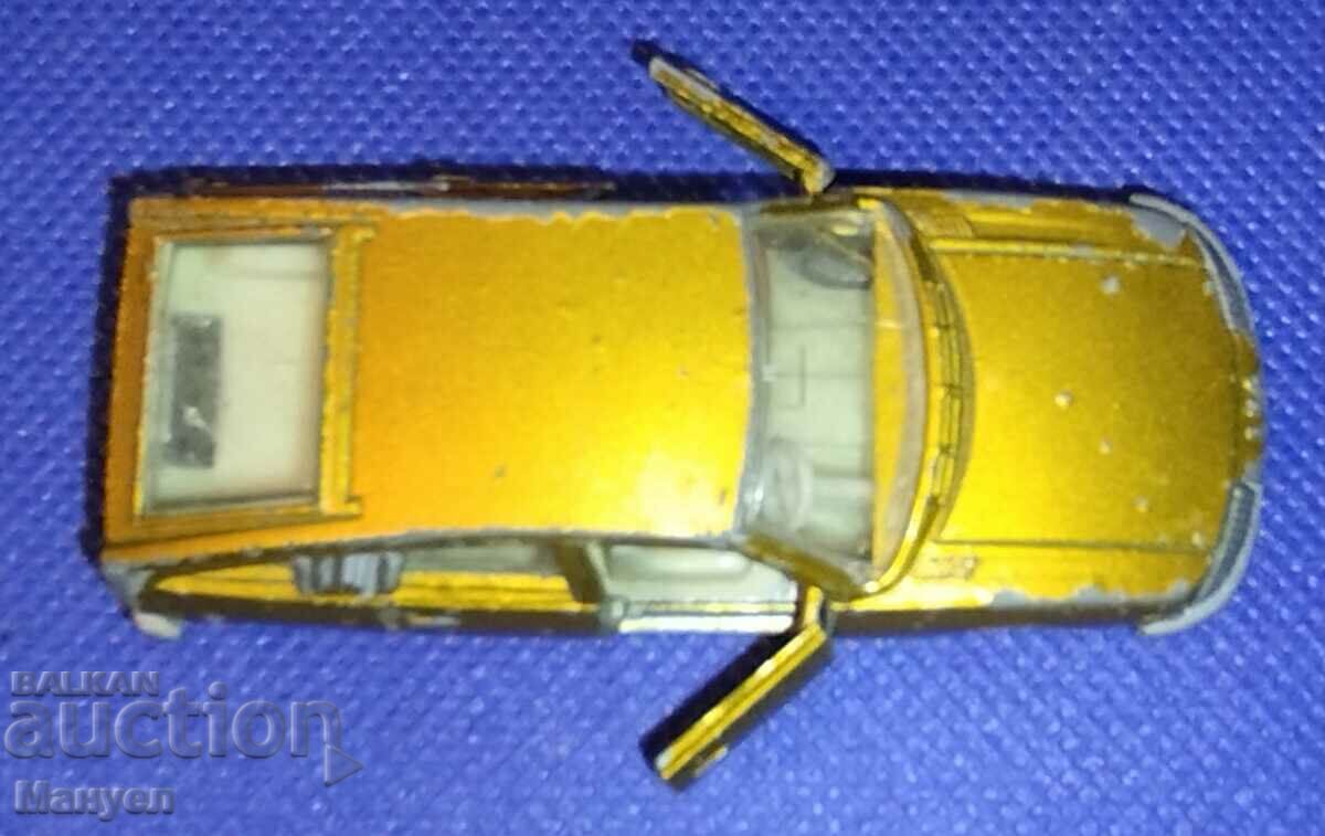 Auction For sale Matchbox "SF0008 BMC 1800 PININFARINA". ". Auction For sale Matchbox "SF0008 BMC 1800 PININFARINA". ".