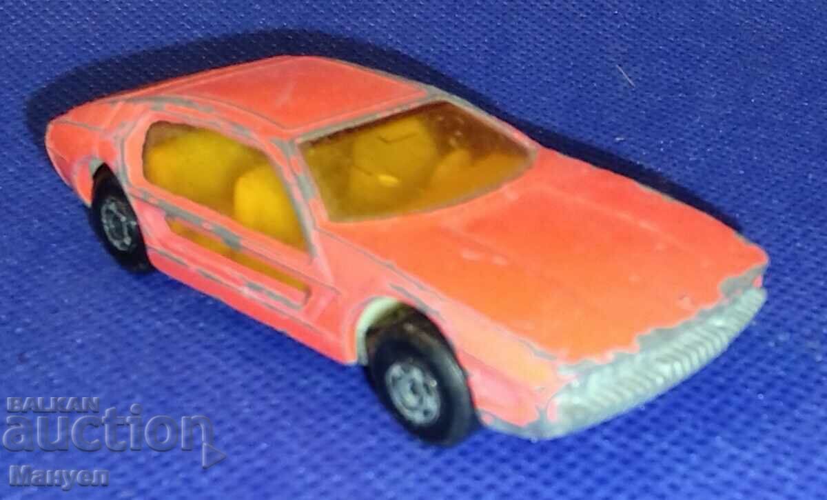 Vand cutie de chibrituri "Lamborghini". cu preț 14.90 BGN | € 7.62 Vand cutie de chibrituri "Lamborghini". cu preț 14.90 BGN | € 7.62