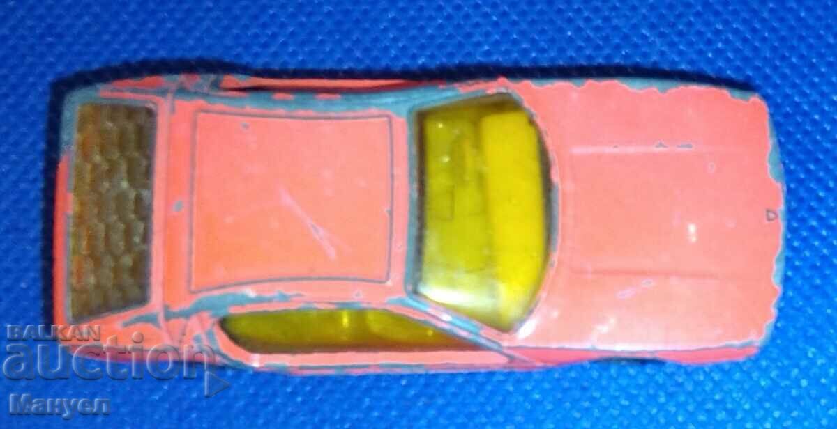 Licitație Vand cutie de chibrituri "Lamborghini". Licitație Vand cutie de chibrituri "Lamborghini".