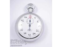 SELECT Cronometru Cronometru 7 bijuterii Swiss made - functioneaza