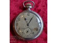 Rare Soviet watch 1935-40.