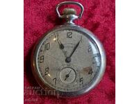 Rare Soviet watch 1935-40.