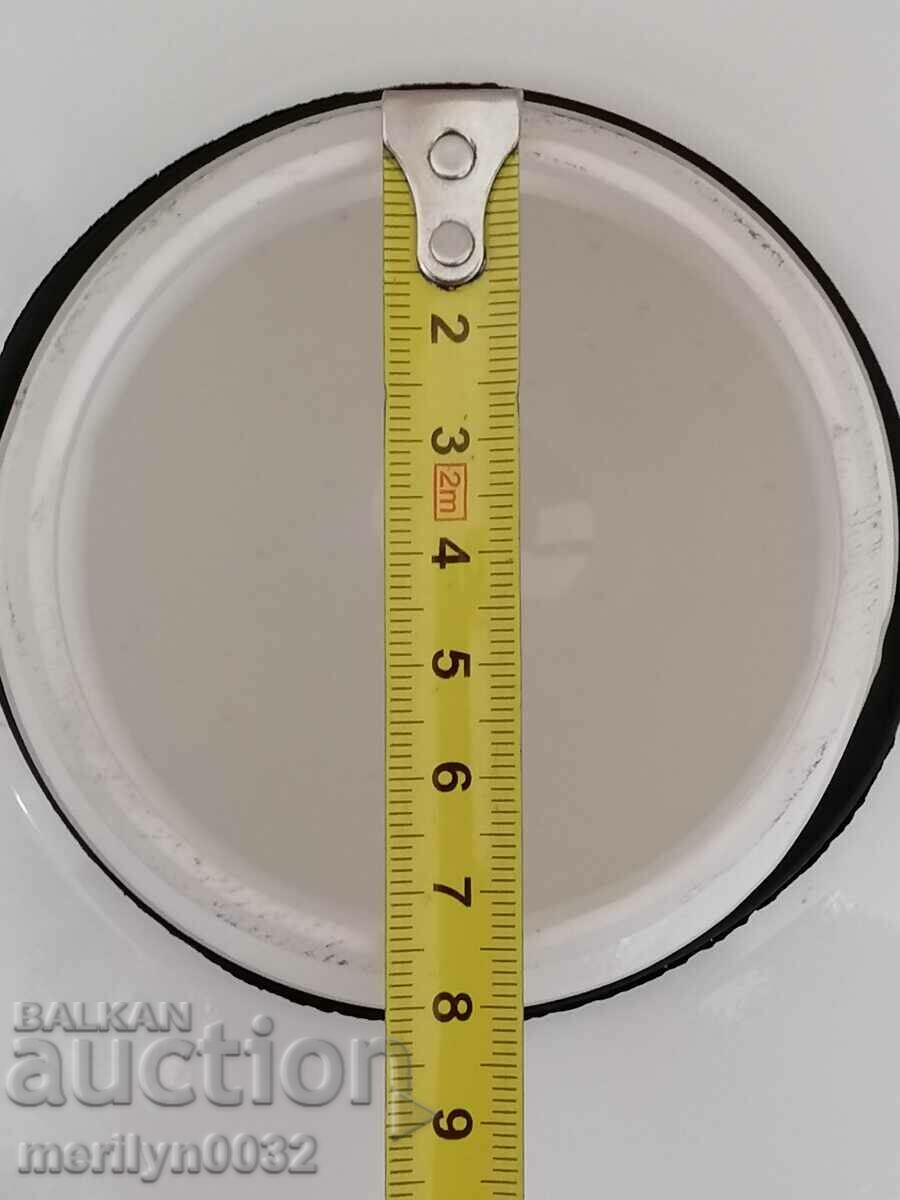 Old glass lampshade, lantern, lamp, chandelier lantern - 6 Old glass lampshade, lantern, lamp, chandelier lantern - 6