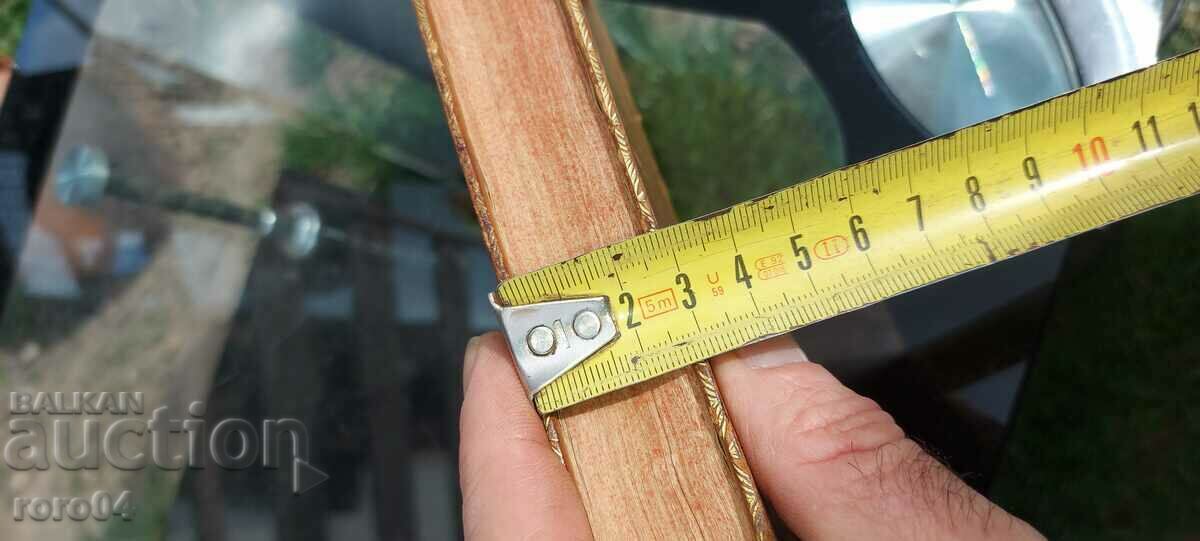 OLD BOOK - 1750 - 6 OLD BOOK - 1750 - 6