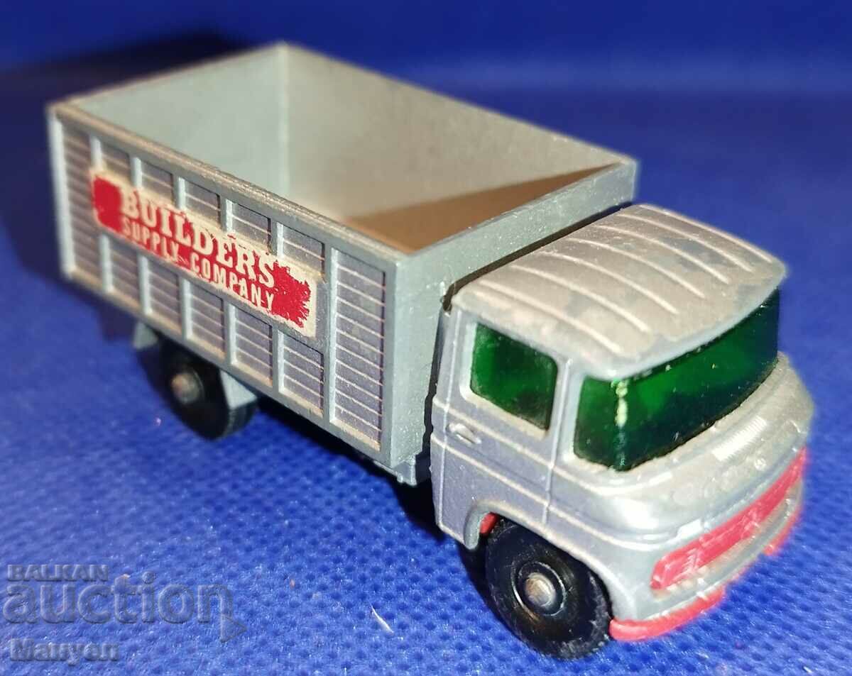 Πουλάω Σπιρτόκουτο "ΦΟΡΤΗΓΟ ΣΚΑΛΩΣΕΩΣ". με τιμή 14.90 BGN | € 7.62 Πουλάω Σπιρτόκουτο "ΦΟΡΤΗΓΟ ΣΚΑΛΩΣΕΩΣ". με τιμή 14.90 BGN | € 7.62