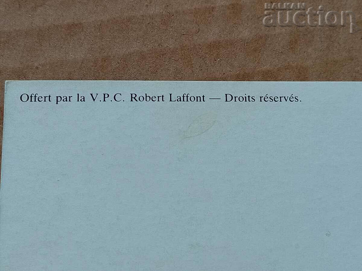 Moscow Tsar Palace Kremlin postcard Russia - 5 Moscow Tsar Palace Kremlin postcard Russia - 5