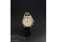 Немски, ръчен, мъжки часовник- хронограф AURIOL