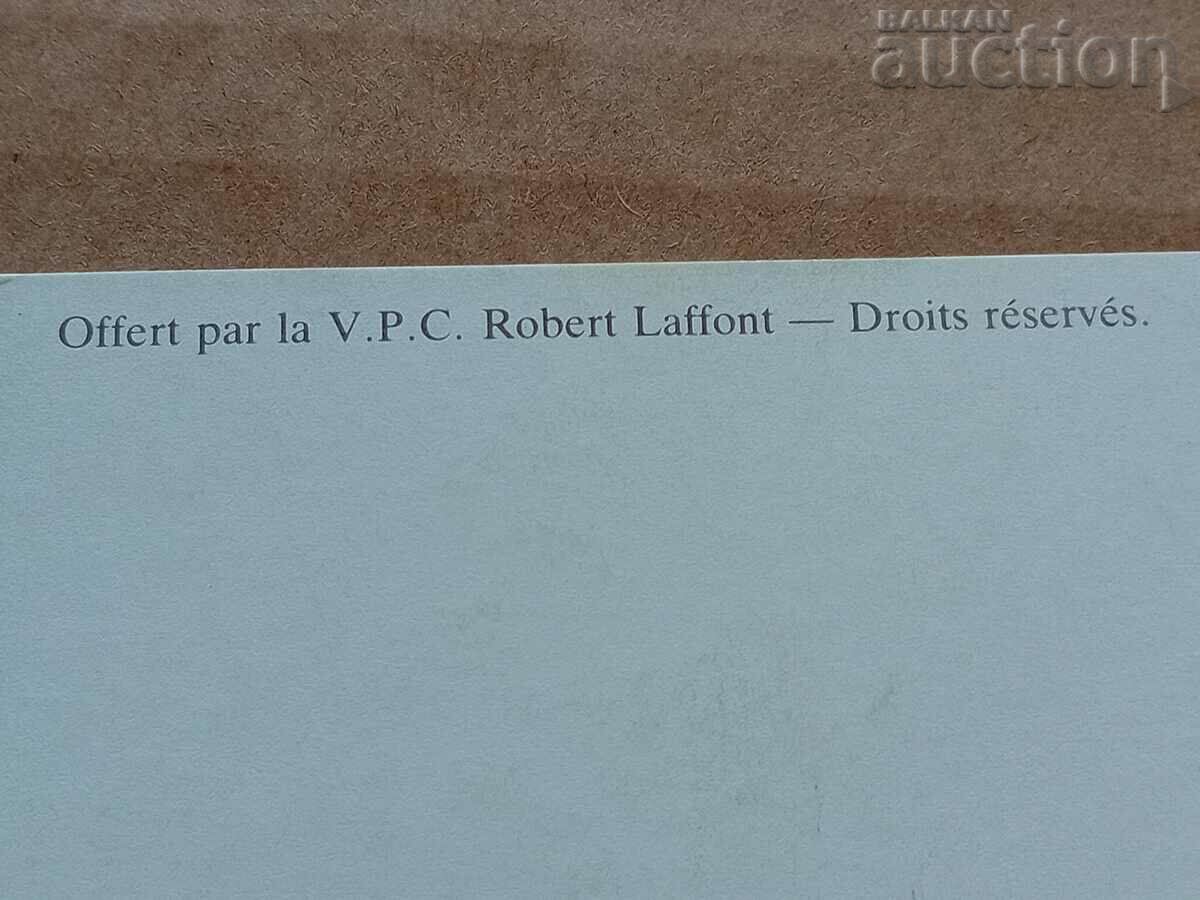 Moscow Tsar's Square Kremlin postcard Russia - 7 Moscow Tsar's Square Kremlin postcard Russia - 7