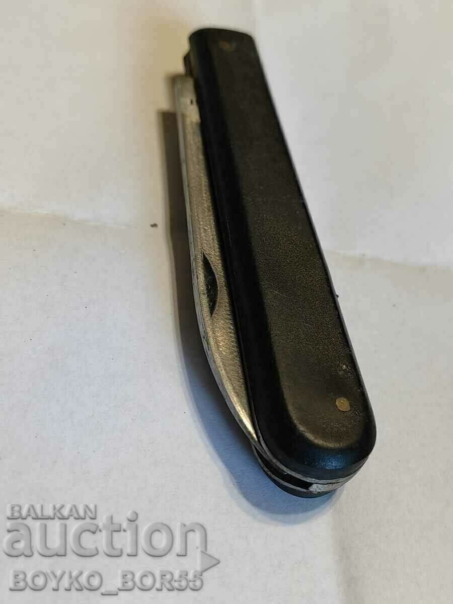 Super Rare Bulgarian Soc Leg VT Veliko Tarnovo - 6 Super Rare Bulgarian Soc Leg VT Veliko Tarnovo - 6