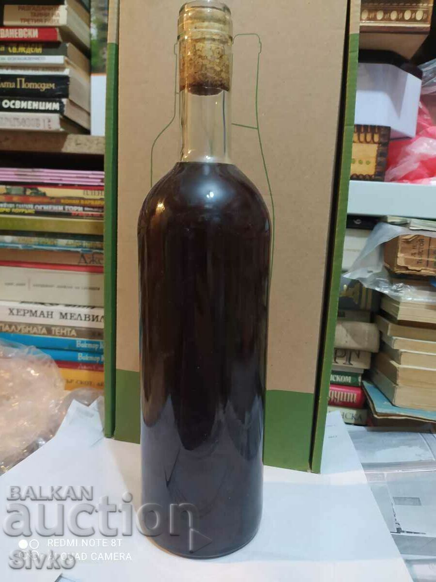 Δημοπρασία Οίνος, Σλοβακία 2009