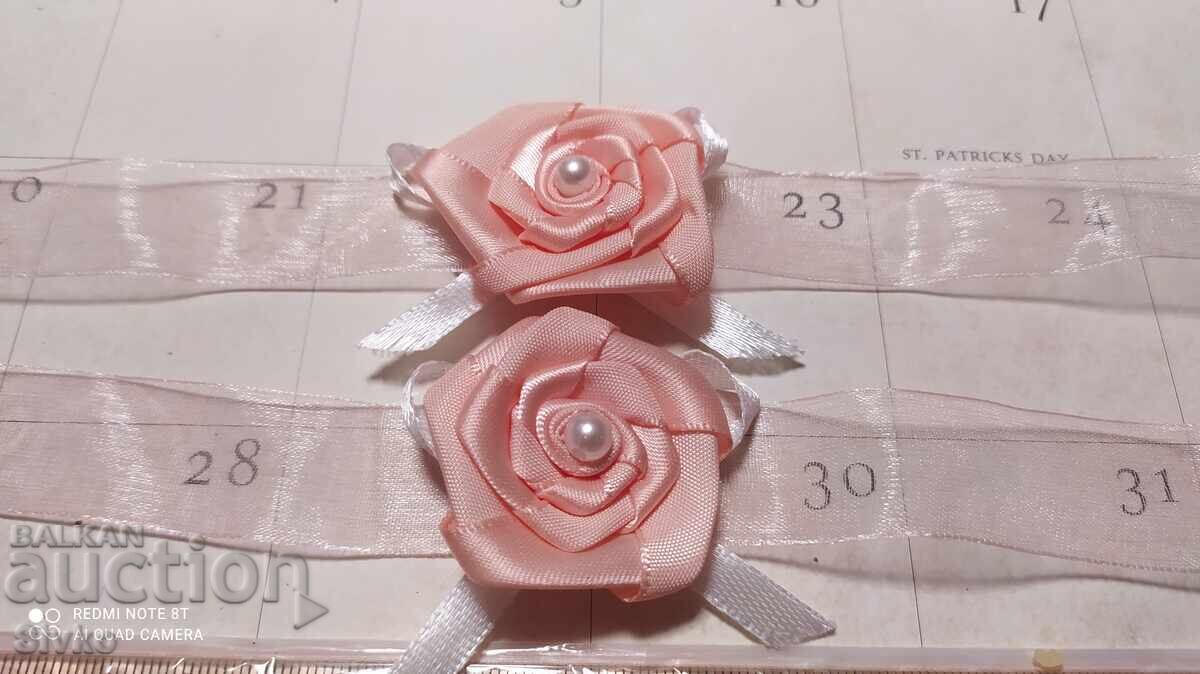 Brățări de absolvire