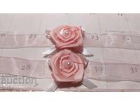 Brățări de absolvire