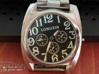 LONGXIN watch