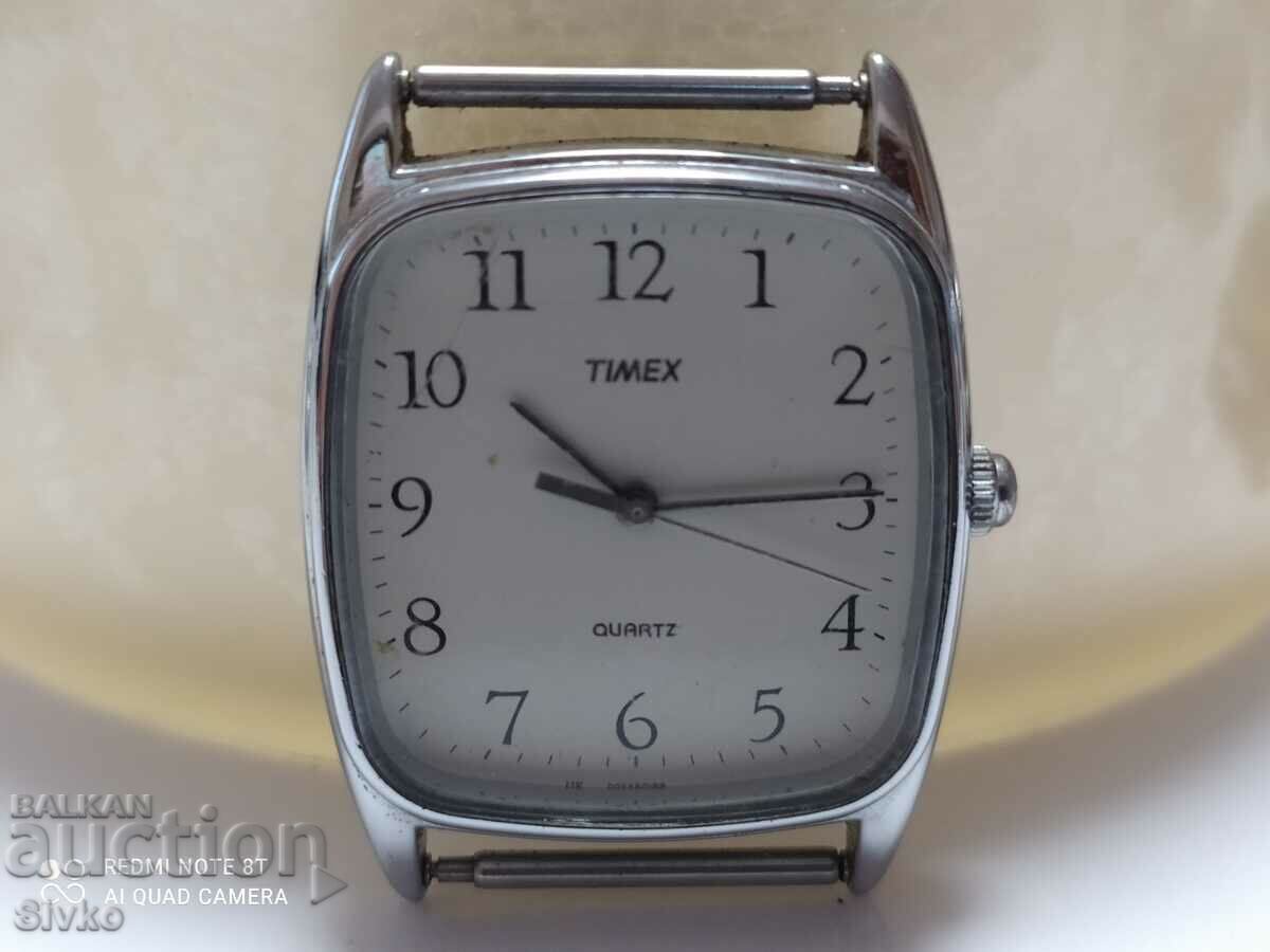 Ρολόι TIMEX