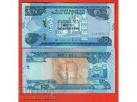 ЕТИОПИЯ ETHIOPIA 100 Бир емисия issue 2015 - 2023 НОВА UNC