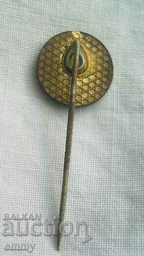 Δημοπρασία Σήμα DFV - Γερμανική Ποδοσφαιρική Ομοσπονδία, ΛΔΓ Δημοπρασία Σήμα DFV - Γερμανική Ποδοσφαιρική Ομοσπονδία, ΛΔΓ